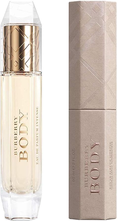 burberry body 60ml eau de parfum|burberry body discontinued.